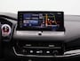 Nissan Qashqai 1.3 MHEV Xtronic N-Connecta | AUTOMAAT | Panoramadak |