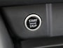 Nissan Qashqai 1.3 MHEV Xtronic N-Connecta | AUTOMAAT | Panoramadak |