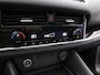 Nissan Qashqai 1.3 MHEV Xtronic N-Connecta | AUTOMAAT | Panoramadak |
