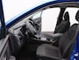 Nissan Qashqai 1.3 MHEV Xtronic N-Connecta | AUTOMAAT | Panoramadak |