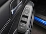 Nissan Qashqai 1.3 MHEV Xtronic N-Connecta | AUTOMAAT | Panoramadak |