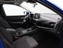 Nissan Qashqai 1.3 MHEV Xtronic N-Connecta | AUTOMAAT | Panoramadak |