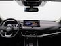 Nissan Qashqai 1.3 MHEV Xtronic N-Connecta | AUTOMAAT | Panoramadak |