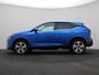 Nissan Qashqai 1.3 MHEV Xtronic N-Connecta | AUTOMAAT | Panoramadak |