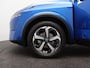 Nissan Qashqai 1.3 MHEV Xtronic N-Connecta | AUTOMAAT | Panoramadak |