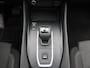 Nissan Qashqai 1.3 MHEV Xtronic N-Connecta | AUTOMAAT | Panoramadak |
