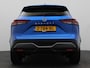 Nissan Qashqai 1.3 MHEV Xtronic N-Connecta | AUTOMAAT | Panoramadak |