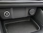 Nissan Qashqai 1.3 MHEV Xtronic N-Connecta | AUTOMAAT | Panoramadak |