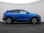 Nissan Qashqai 1.3 MHEV Xtronic N-Connecta | AUTOMAAT | Panoramadak |