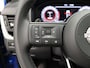 Nissan Qashqai 1.3 MHEV Xtronic N-Connecta | AUTOMAAT | Panoramadak |