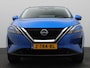 Nissan Qashqai 1.3 MHEV Xtronic N-Connecta | AUTOMAAT | Panoramadak |