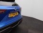 Nissan Qashqai 1.3 MHEV Xtronic N-Connecta | AUTOMAAT | Panoramadak |