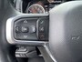 Dodge Ram 1500 pick up 4x4 Crew Cab Laramie Night