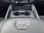 Dodge Ram 1500 pick up 4x4 Crew Cab Laramie Night