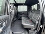 Dodge Ram 1500 pick up 4x4 Crew Cab Laramie Night