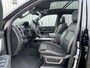 Dodge Ram 1500 pick up 4x4 Crew Cab Laramie Night