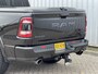 Dodge Ram 1500 pick up 4x4 Crew Cab Laramie Night