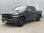 Dodge Ram 1500 pick up 4x4 Crew Cab Laramie Night