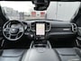 Dodge Ram 1500 pick up 4x4 Crew Cab Laramie Night