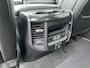 Dodge Ram 1500 pick up 4x4 Crew Cab Laramie Night