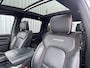 Dodge Ram 1500 pick up 4x4 Crew Cab Laramie Night