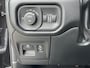 Dodge Ram 1500 pick up 4x4 Crew Cab Laramie Night