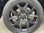 Dodge Ram 1500 pick up 4x4 Crew Cab Laramie Night