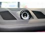 Porsche Cayenne Coupé 3.0 E-Hybrid 1e EIG|TechArt|PANO|VOL