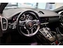 Porsche Cayenne Coupé 3.0 E-Hybrid 1e EIG|TechArt|PANO|VOL