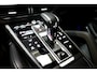 Porsche Cayenne Coupé 3.0 E-Hybrid 1e EIG|TechArt|PANO|VOL