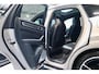 Porsche Cayenne Coupé 3.0 E-Hybrid 1e EIG|TechArt|PANO|VOL