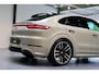 Porsche Cayenne Coupé 3.0 E-Hybrid 1e EIG|TechArt|PANO|VOL