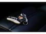 Porsche Cayenne Coupé 3.0 E-Hybrid 1e EIG|TechArt|PANO|VOL