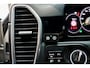 Porsche Cayenne Coupé 3.0 E-Hybrid 1e EIG|TechArt|PANO|VOL