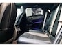 Porsche Cayenne Coupé 3.0 E-Hybrid 1e EIG|TechArt|PANO|VOL