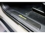 Porsche Cayenne Coupé 3.0 E-Hybrid 1e EIG|TechArt|PANO|VOL