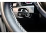 Porsche Cayenne Coupé 3.0 E-Hybrid 1e EIG|TechArt|PANO|VOL