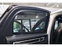Porsche Cayenne Coupé 3.0 E-Hybrid 1e EIG|TechArt|PANO|VOL
