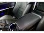 Porsche Cayenne Coupé 3.0 E-Hybrid 1e EIG|TechArt|PANO|VOL