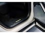 Porsche Cayenne Coupé 3.0 E-Hybrid 1e EIG|TechArt|PANO|VOL