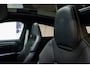 Porsche Cayenne Coupé 3.0 E-Hybrid 1e EIG|TechArt|PANO|VOL