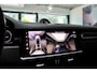 Porsche Cayenne Coupé 3.0 E-Hybrid 1e EIG|TechArt|PANO|VOL