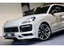 Porsche Cayenne Coupé 3.0 E-Hybrid 1e EIG|TechArt|PANO|VOL