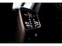 Porsche Cayenne Coupé 3.0 E-Hybrid 1e EIG|TechArt|PANO|VOL