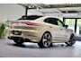 Porsche Cayenne Coupé 3.0 E-Hybrid 1e EIG|TechArt|PANO|VOL
