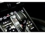 Porsche Cayenne Coupé 3.0 E-Hybrid 1e EIG|TechArt|PANO|VOL