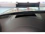 Porsche Cayenne Coupé 3.0 E-Hybrid 1e EIG|TechArt|PANO|VOL