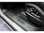 Porsche Cayenne Coupé 3.0 E-Hybrid 1e EIG|TechArt|PANO|VOL