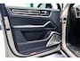 Porsche Cayenne Coupé 3.0 E-Hybrid 1e EIG|TechArt|PANO|VOL
