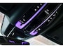 Porsche Cayenne Coupé 3.0 E-Hybrid 1e EIG|TechArt|PANO|VOL